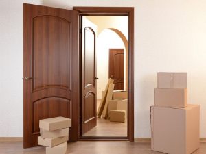Vendita casa in usufrutto, è possibile?