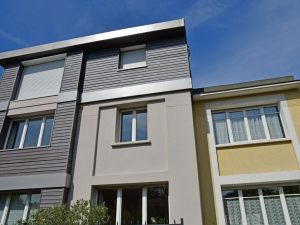 Condominio non obbligatorio e lavori, cosa succede se non c'è l'amministratore