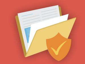 Superbonus 110% e privacy, molto rumore per nulla?