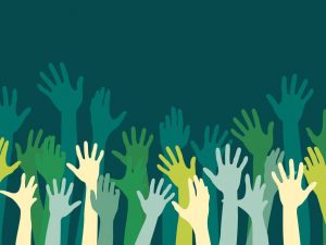La difficoltà di raggiungere i quorum deliberativi non giustifica l'approvazione con maggioranze minori