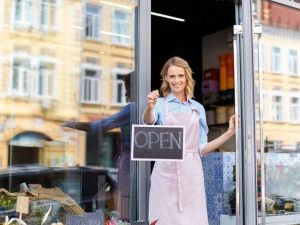 Autoriduzione del canone nelle locazioni commerciali: quando e' possibile?