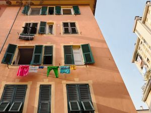 Legittimazione dei condòmini nelle cause condominiali