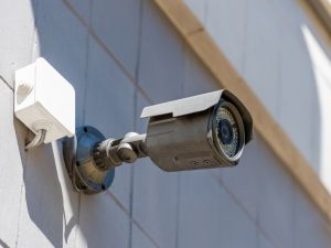 Utilizzabili in sede penale le riprese delle videocamere condominiali