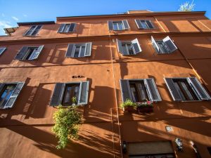 Privato e comune, facciamo il punto