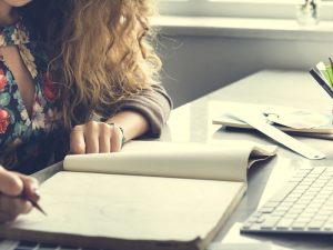 È sufficiente l'approvazione della spesa anche senza riparto per l'azione di recupero crediti