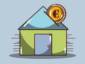 Spetta al condominio provare che la spesa ricada nel biennio di solidarietà.