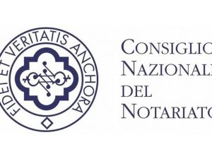 Superbonus, anche il Notariato pubblica il suo studio in materia