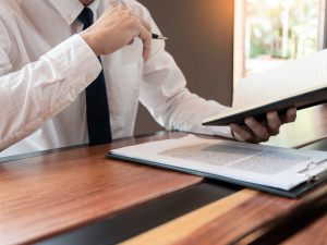 Incarico al tecnico per la valutazione delle tabelle, basta sempre la maggioranza