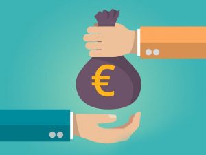 Serve il verbale per provare il credito, non basta la sua mancata contestazione