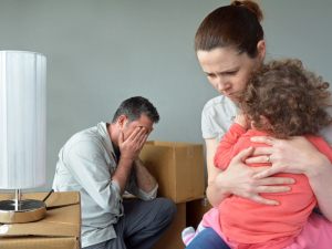 Sfratto per morosità, come comportarsi?
