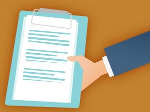 Dichiarazioni dei condòmini da inserire a verbale, come funziona?