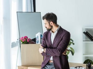 Perché la prorogatio impedisce la revoca giudiziale dell'amministratore?