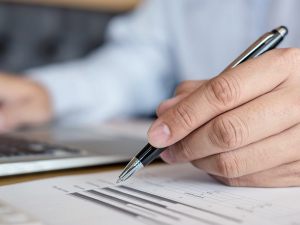 Superbonus e compenso dell'amministratore di condominio, facciamo chiarezza