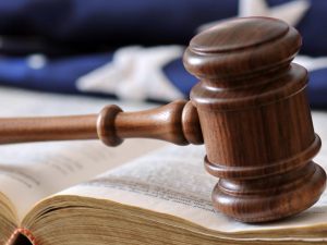 Cause contro un condominio e spese legali