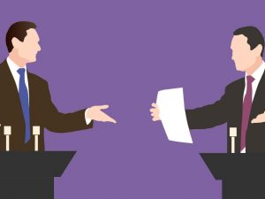 Nel giudizio di opposizione a decreto ingiuntivo non si possono contestare le tabelle millesimali