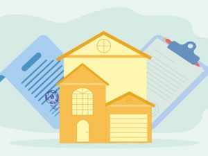 Quanto costa registrare un contratto di locazione?