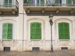 Detrazioni per interventi antisismici e zona 4: facciamo chiarezza