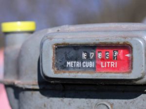 Legittimo un rendiconto relativo ai soli consumi del servizio di riscaldamento