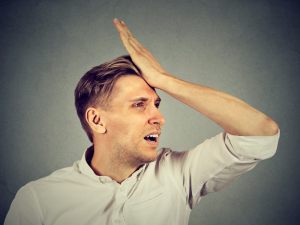 Data di convocazione errata...deliberata annullata