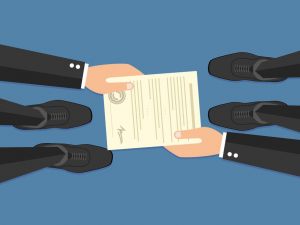Legittimo il decreto ingiuntivo contro il condominio di gestione