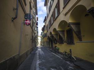 Nullità e annullabilità, cosa cambia dopo le Sezioni Unite n. 9839/2021