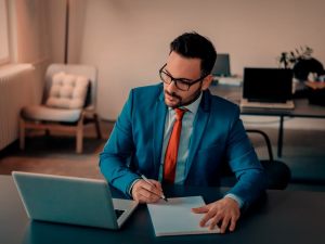 Prova scritta nel ricorso per decreto ingiuntivo, quale è?