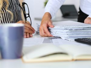 Approvare un progetto non vuol dire approvare dei lavori