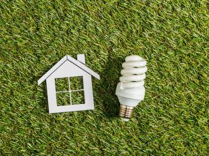 Affitto, è necessario l'attestato di prestazione energetica?