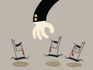 Amministratore nominato dal Tribunale e dall'assemblea, quali differenze?