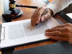 Opposizione a decreto ingiuntivo, prime applicazioni dei principi espressi dalla sentenza delle Sezioni Unite