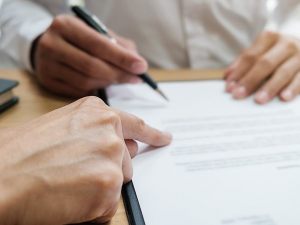 Il condomino non ha azione diretta verso l'assicurazione del condominio