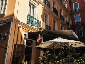 Bonus facciate, sconto in fattura e cessione del credito