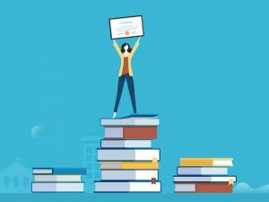 Responsabile scientifico, solo certificazioni e niente lezioni?