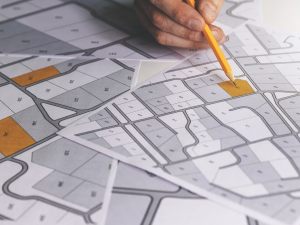Revisione di classamento e modifica di categoria catastale: ci vuole una rigorosa motivazione