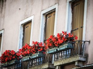 Culpa in eligendo e vigilando, che cosa vuol dire?