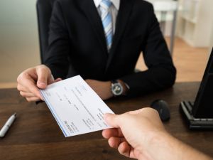 Proposta d'acquisto di un immobile, cosa c'è da sapere