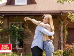 Acquisto prima casa per under 36, quali novità?