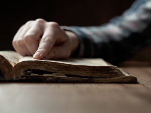 Assemblea della comunione e silenzio-assenso: un caso particolare