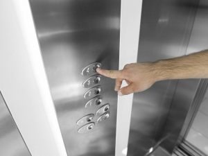 Ascensori in condominio, le sentenze in materia