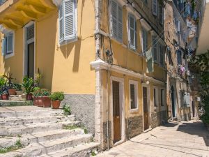 Azione di riduzione del prezzo, che cos'è?