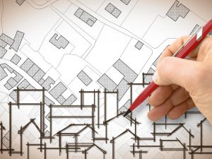 Categoria catastale A2 e A3, caratteristiche e differenze