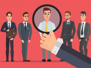 La delibera di affidamento di incarico ad un legale può avere valore programmatico