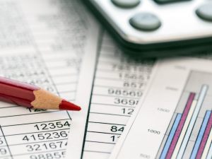 Revisione delle tabelle, sta al giudice decidere se è necessaria