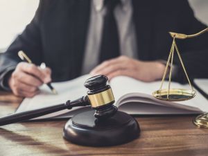 Condominio senza tabelle? È il giudice a decidere la quota millesimale
