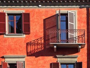 Atti emulativi, che cosa sono?
