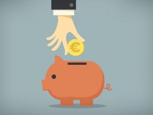 Superbonus, l'importanza del Fondo Speciale