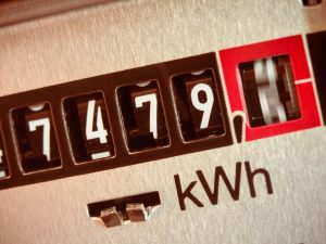 Messa in sicurezza vano contatori, il caso