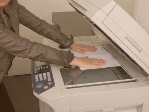 Lavori, quando l'impresa può chiedere di avere copia della delibera di approvazione