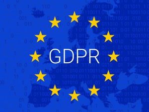 Adeguamento privacy e spese correlate