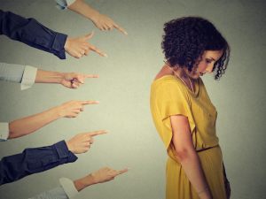 L'amministratore risponde anche personalmente